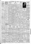 Lincolnshire Standard and Boston Guardian Saturday 02 March 1946 Page 5