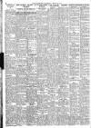 Lincolnshire Standard and Boston Guardian Saturday 02 March 1946 Page 8