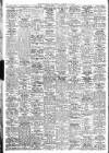 Lincolnshire Standard and Boston Guardian Saturday 16 March 1946 Page 2