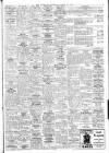 Lincolnshire Standard and Boston Guardian Saturday 16 March 1946 Page 3