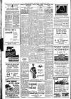 Lincolnshire Standard and Boston Guardian Saturday 16 March 1946 Page 4