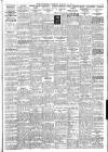Lincolnshire Standard and Boston Guardian Saturday 16 March 1946 Page 5