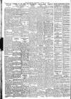 Lincolnshire Standard and Boston Guardian Saturday 16 March 1946 Page 8