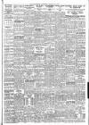 Lincolnshire Standard and Boston Guardian Saturday 23 March 1946 Page 5