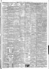 Lincolnshire Standard and Boston Guardian Saturday 23 March 1946 Page 7