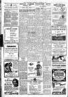 Lincolnshire Standard and Boston Guardian Saturday 30 March 1946 Page 4