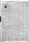 Lincolnshire Standard and Boston Guardian Saturday 30 March 1946 Page 8