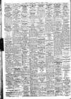 Lincolnshire Standard and Boston Guardian Saturday 06 April 1946 Page 2