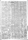 Lincolnshire Standard and Boston Guardian Saturday 06 April 1946 Page 3