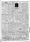 Lincolnshire Standard and Boston Guardian Saturday 06 April 1946 Page 5