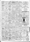 Lincolnshire Standard and Boston Guardian Saturday 13 April 1946 Page 3