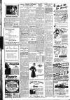 Lincolnshire Standard and Boston Guardian Saturday 13 April 1946 Page 4