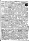 Lincolnshire Standard and Boston Guardian Saturday 13 April 1946 Page 5