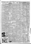 Lincolnshire Standard and Boston Guardian Saturday 13 April 1946 Page 7