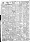 Lincolnshire Standard and Boston Guardian Saturday 13 April 1946 Page 8