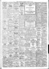 Lincolnshire Standard and Boston Guardian Saturday 20 April 1946 Page 3