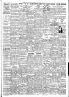 Lincolnshire Standard and Boston Guardian Saturday 20 April 1946 Page 5