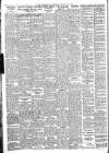 Lincolnshire Standard and Boston Guardian Saturday 20 April 1946 Page 8