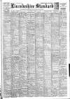 Lincolnshire Standard and Boston Guardian Saturday 27 April 1946 Page 1
