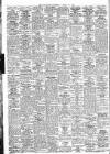 Lincolnshire Standard and Boston Guardian Saturday 27 April 1946 Page 2