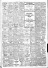 Lincolnshire Standard and Boston Guardian Saturday 27 April 1946 Page 3
