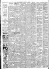 Lincolnshire Standard and Boston Guardian Saturday 27 April 1946 Page 8
