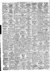 Lincolnshire Standard and Boston Guardian Saturday 04 May 1946 Page 2