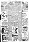 Lincolnshire Standard and Boston Guardian Saturday 04 May 1946 Page 4