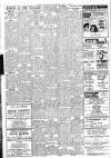 Lincolnshire Standard and Boston Guardian Saturday 04 May 1946 Page 6