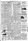 Lincolnshire Standard and Boston Guardian Saturday 04 May 1946 Page 7