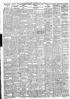 Lincolnshire Standard and Boston Guardian Saturday 04 May 1946 Page 8