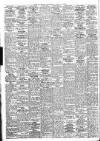 Lincolnshire Standard and Boston Guardian Saturday 18 May 1946 Page 2