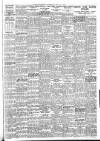 Lincolnshire Standard and Boston Guardian Saturday 18 May 1946 Page 5