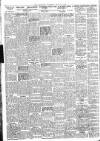 Lincolnshire Standard and Boston Guardian Saturday 18 May 1946 Page 8