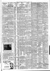 Lincolnshire Standard and Boston Guardian Saturday 01 June 1946 Page 7