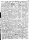 Lincolnshire Standard and Boston Guardian Saturday 01 June 1946 Page 8