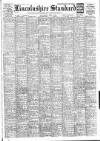 Lincolnshire Standard and Boston Guardian Saturday 08 June 1946 Page 1