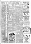 Lincolnshire Standard and Boston Guardian Saturday 08 June 1946 Page 7