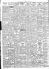 Lincolnshire Standard and Boston Guardian Saturday 08 June 1946 Page 8