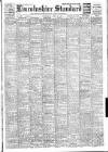 Lincolnshire Standard and Boston Guardian Saturday 15 June 1946 Page 1