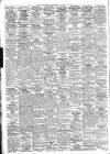 Lincolnshire Standard and Boston Guardian Saturday 15 June 1946 Page 2