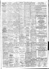 Lincolnshire Standard and Boston Guardian Saturday 15 June 1946 Page 3
