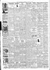 Lincolnshire Standard and Boston Guardian Saturday 15 June 1946 Page 8
