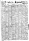 Lincolnshire Standard and Boston Guardian Saturday 22 June 1946 Page 1