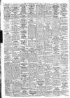 Lincolnshire Standard and Boston Guardian Saturday 22 June 1946 Page 2