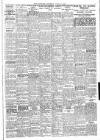 Lincolnshire Standard and Boston Guardian Saturday 22 June 1946 Page 5