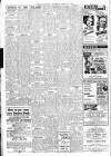 Lincolnshire Standard and Boston Guardian Saturday 22 June 1946 Page 6