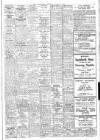 Lincolnshire Standard and Boston Guardian Saturday 29 June 1946 Page 3