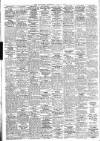 Lincolnshire Standard and Boston Guardian Saturday 06 July 1946 Page 2