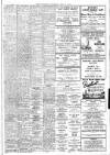 Lincolnshire Standard and Boston Guardian Saturday 06 July 1946 Page 3